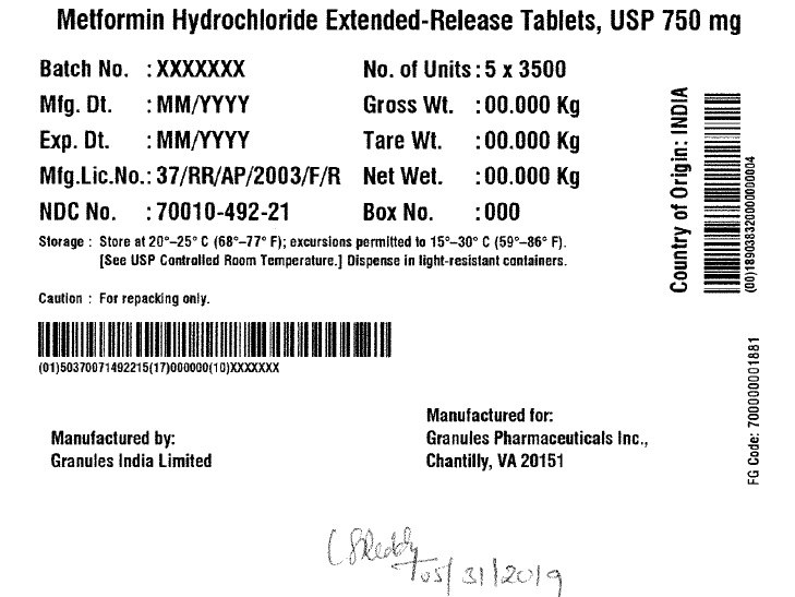 metformin-hcl-jpg