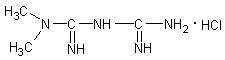 Image from Drug Label Content