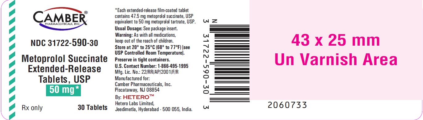 metoprololsuccinatetablets50mg