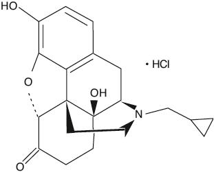 Chemical Structure