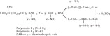 Polymyxin B Sulfate Structural Formula
