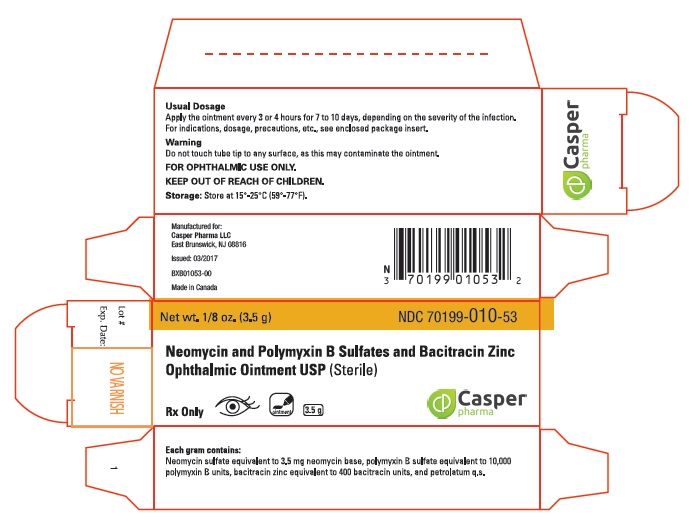 neomycin-4