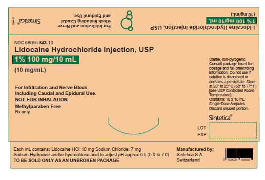 outer carton 1 10ml