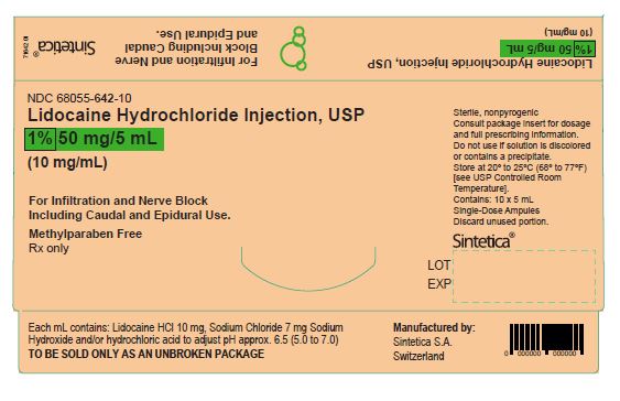 outer carton 1 5ml