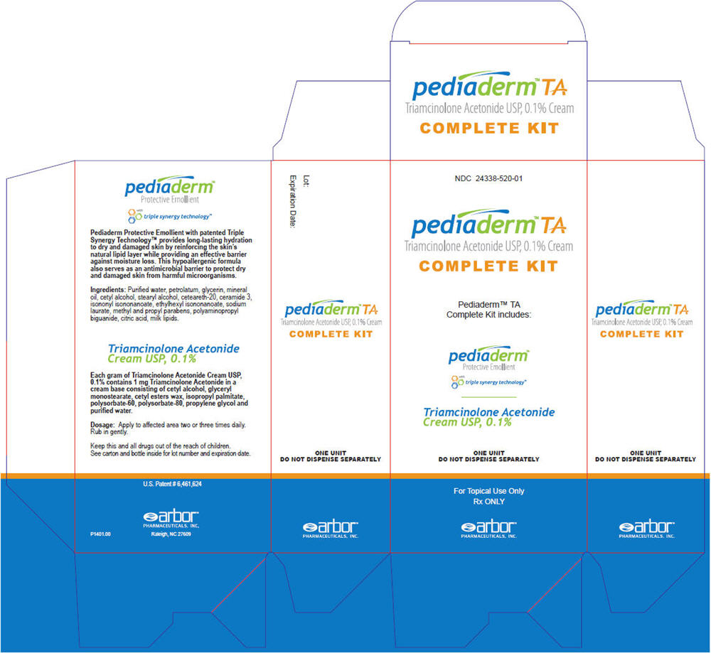 PRINCIPAL DISPLAY PANEL - 30 g Tube Carton