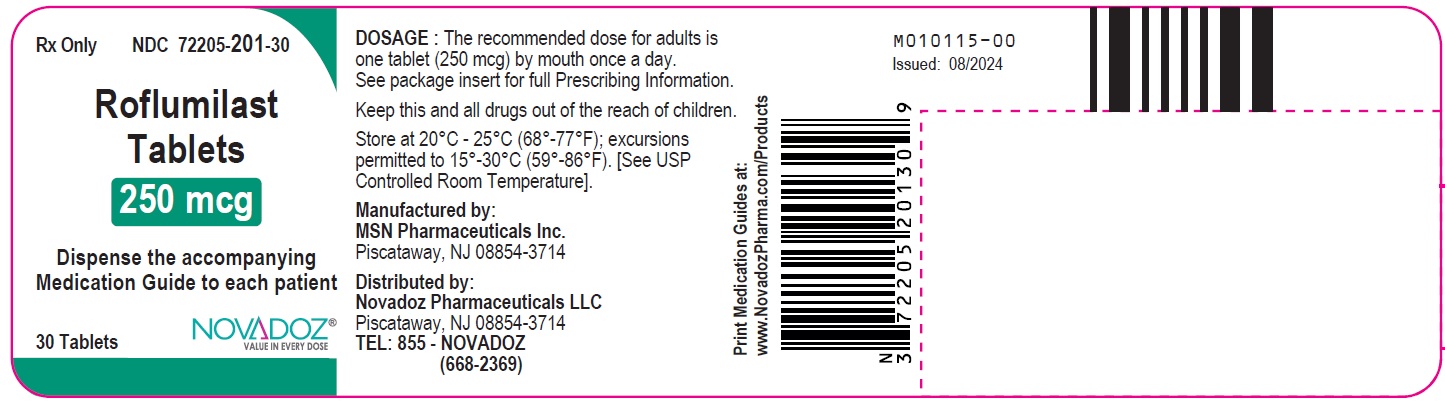 roflumilast-250mcg-30s-cntr-label