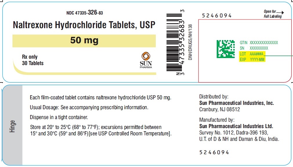 spl-naltrexone-label-50mg