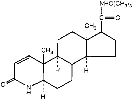 structure.jpg