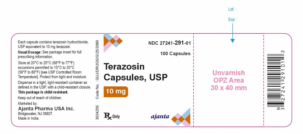 10mg