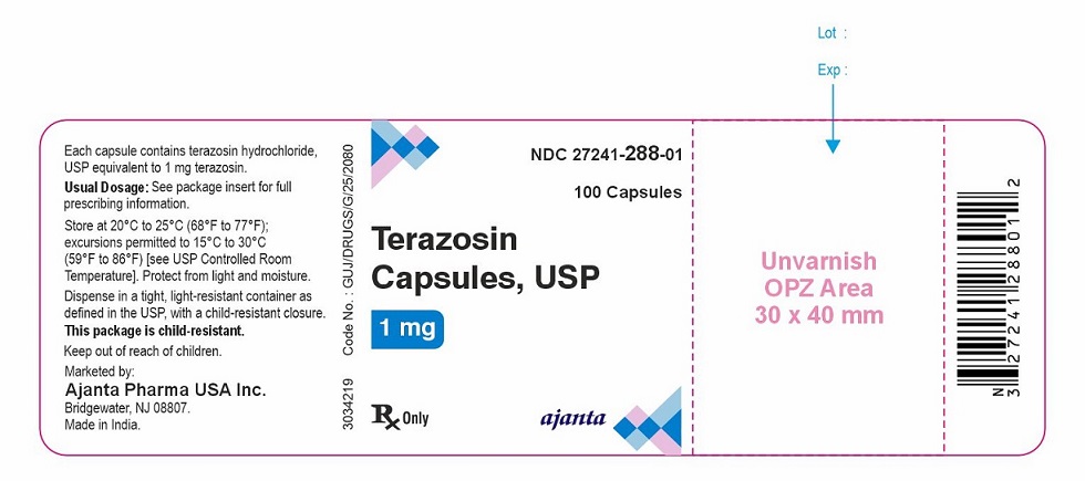 1mg
