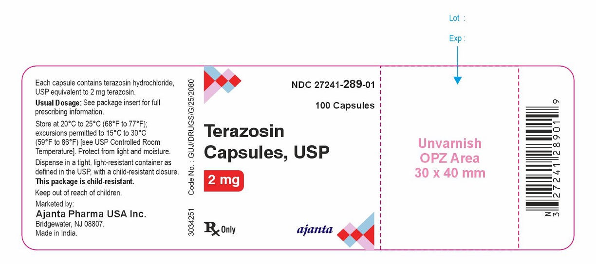 2mg
