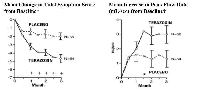 figure1