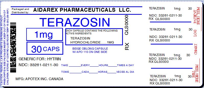 IMAGE LABEL