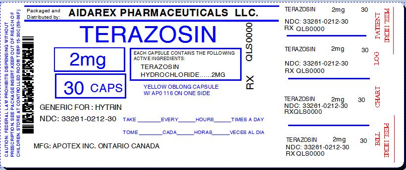 IMAGE LABEL