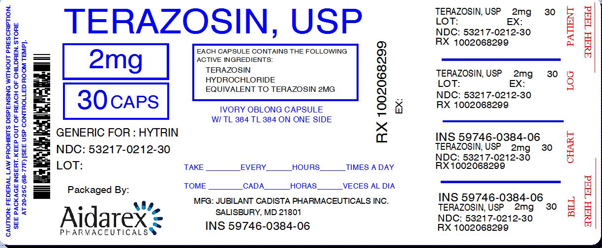 Image Label