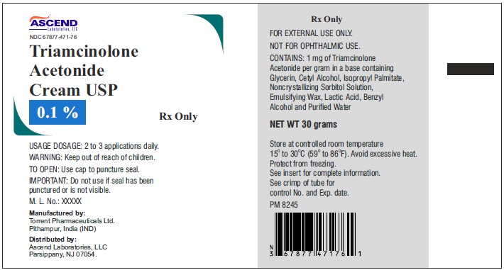 triamcinolone2-new