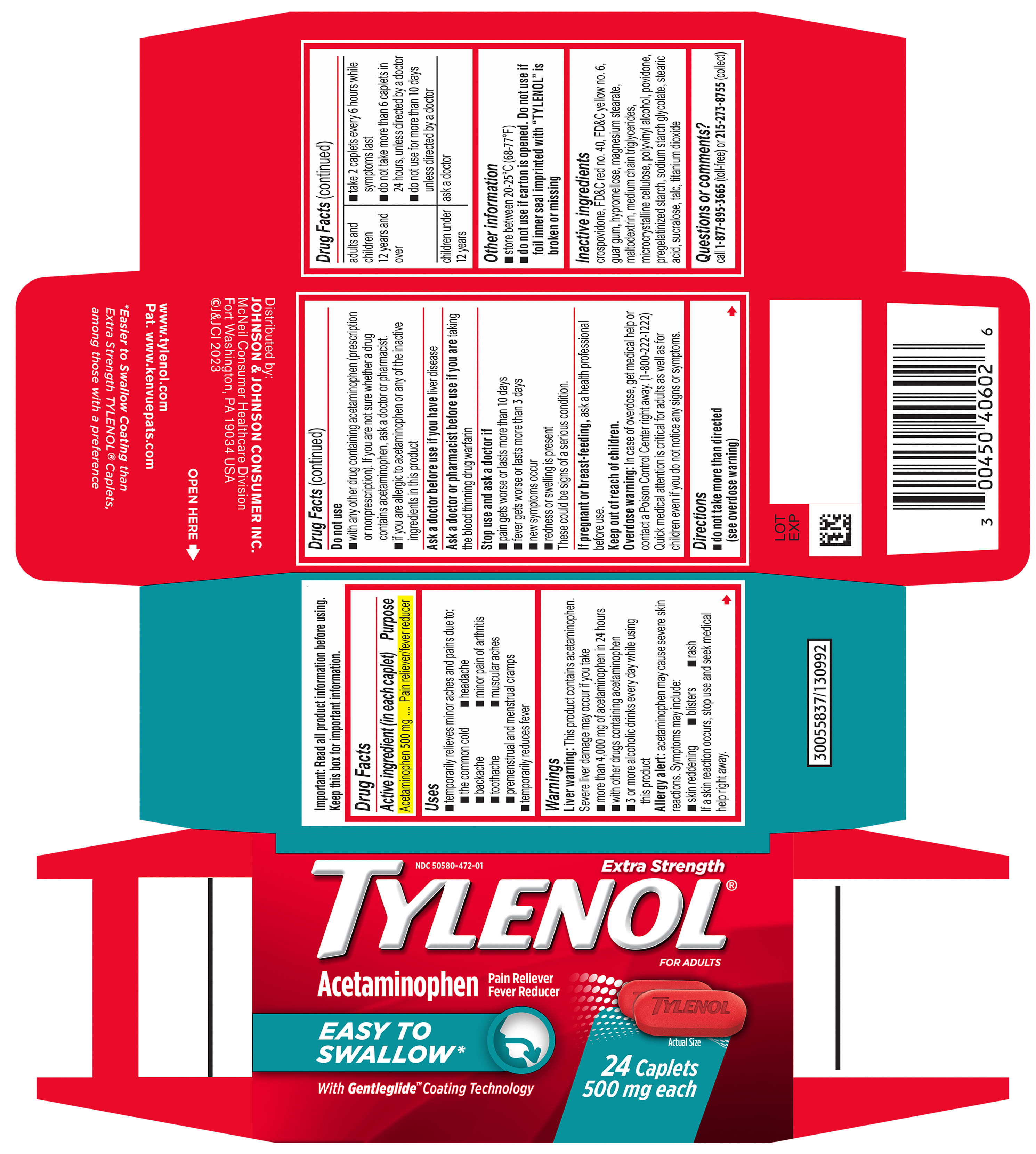 tylenol-1